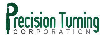 Precision Turning Corporation 